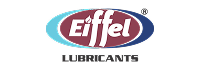 Eiffel Lubricants