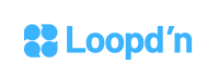 Loopd'n