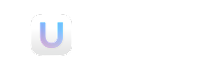 U App